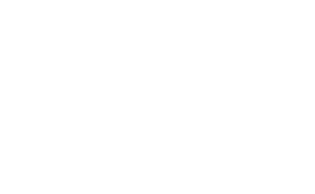 La Magie des Pierres