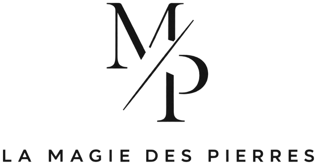 La Magie des Pierres